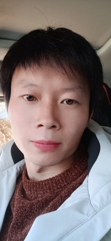 一箭倾欣的第一张照片--滨州相亲服务中心