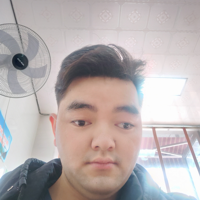 温柔的第一张照片--滨州相亲服务中心