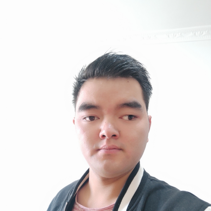 温柔的第二张照片--滨州相亲服务中心