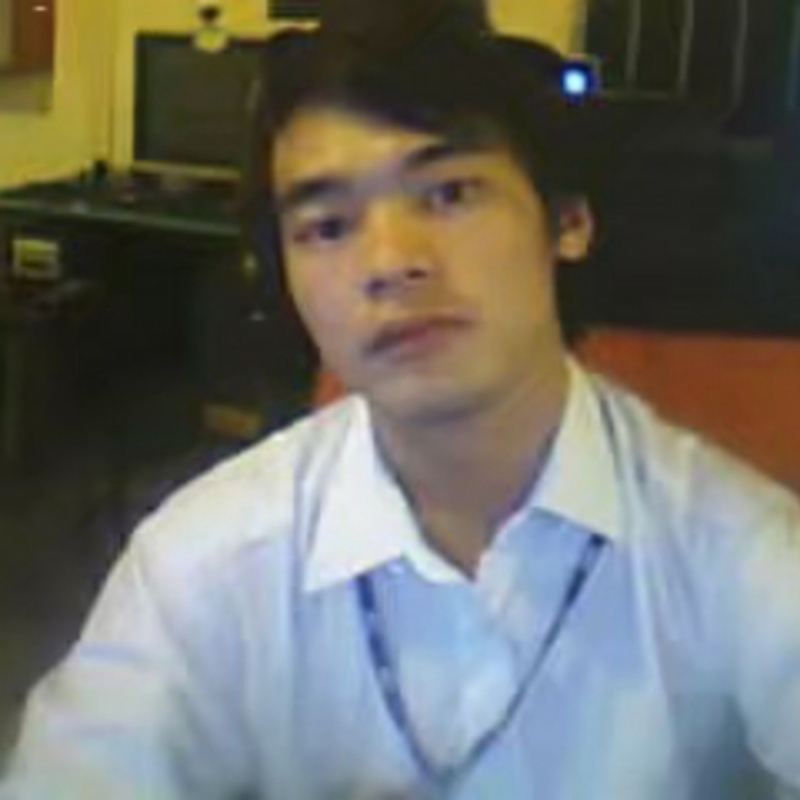 浪^O^！的第一张照片--滨州相亲服务中心