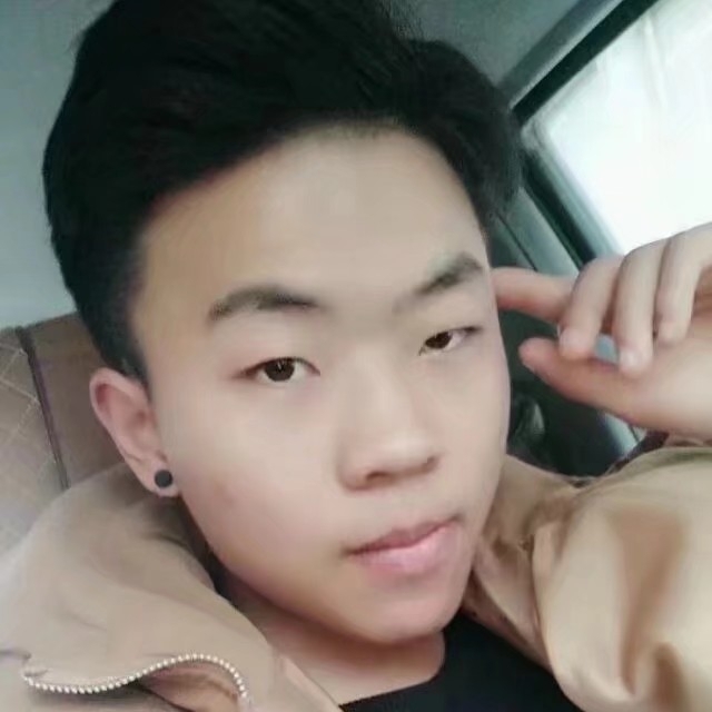 真心相亲的第一张照片--滨州相亲服务中心