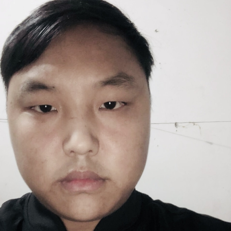 爱情谁签收的第一张照片--滨州相亲服务中心