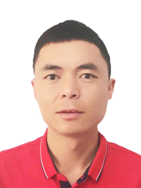 Chengch的第一张照片--滨州相亲服务中心