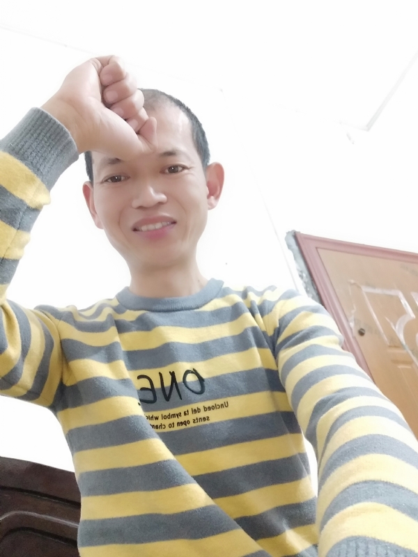 一路顺风的第一张照片--滨州相亲服务中心