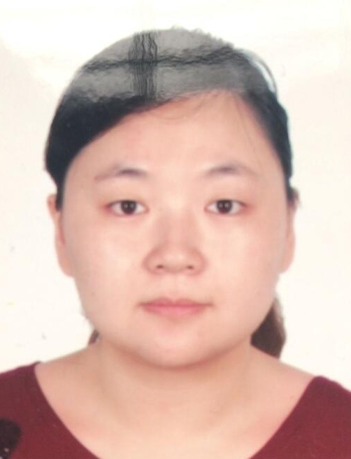 晨悦的第二张照片--滨州相亲服务中心