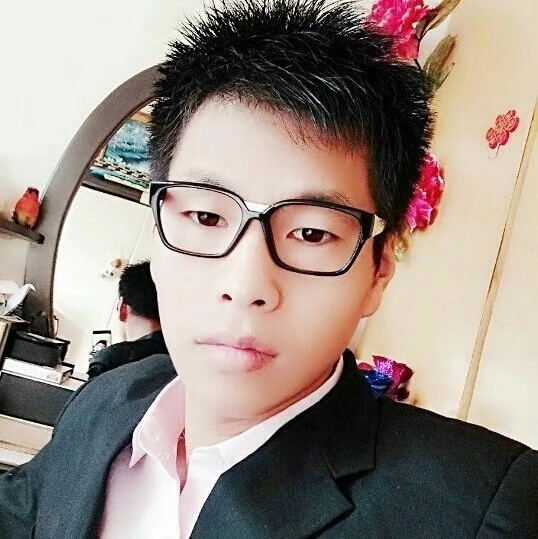 风云轩吴的第一张照片--滨州相亲服务中心