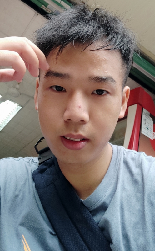 MRLeft的第二张照片--滨州相亲服务中心