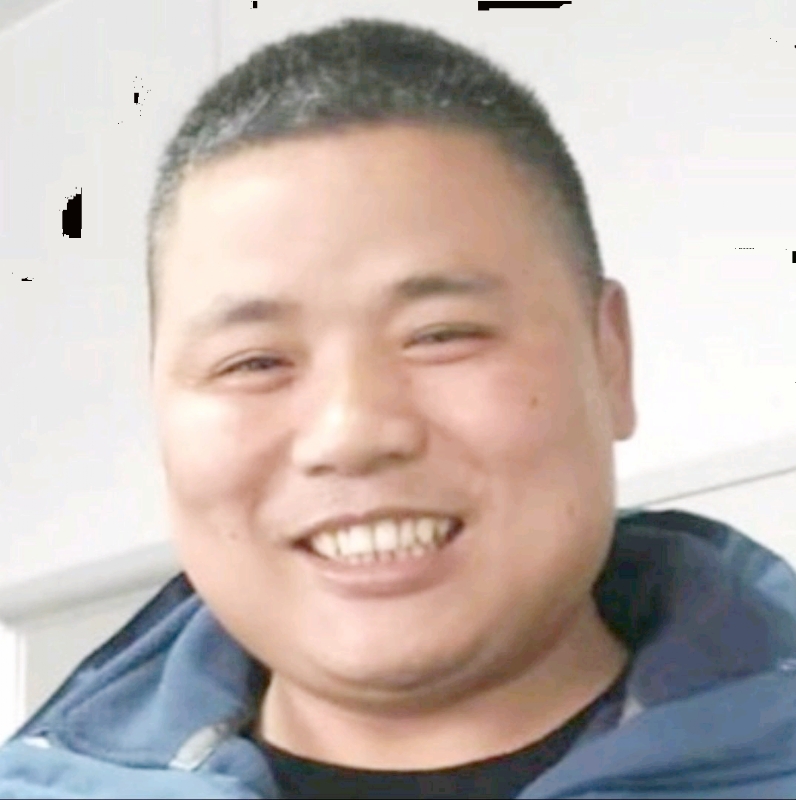 厚德载物的第一张照片--滨州相亲服务中心