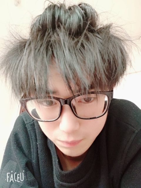 究极的第二张照片--滨州相亲服务中心