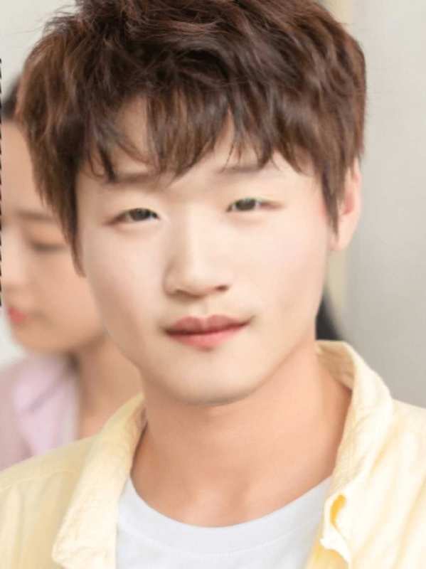 李白的第一张照片--滨州相亲服务中心