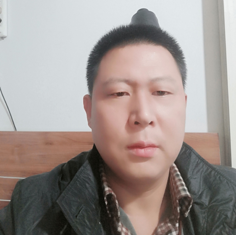 符号的第一张照片--滨州相亲服务中心