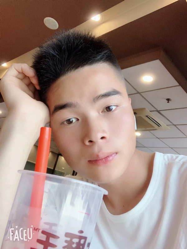 十五的第一张照片--滨州相亲服务中心