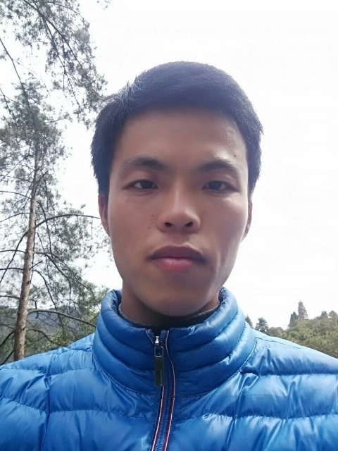 携手未来的第一张照片--滨州相亲服务中心