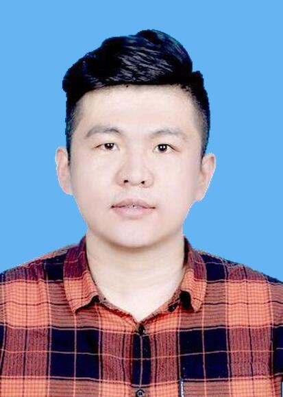 凉面君的第一张照片--滨州相亲服务中心