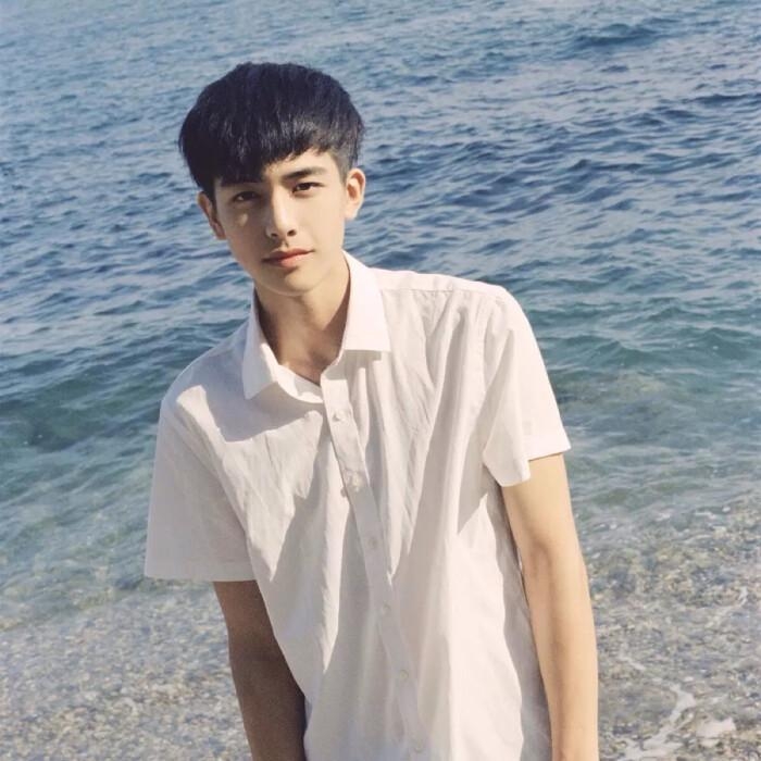 啊巴啊巴的第一张照片--滨州相亲服务中心