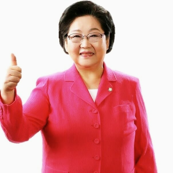 mariabrooks的第一张照片--滨州相亲服务中心