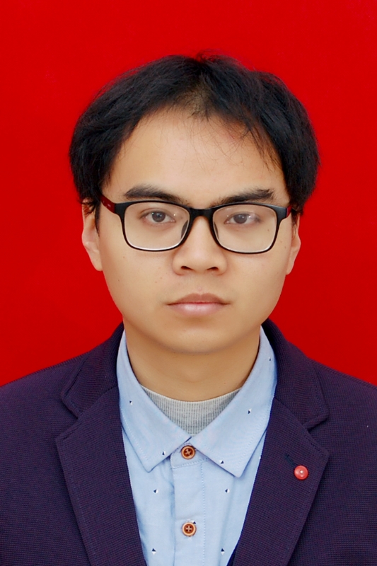 普罗米修斯的第二张照片--滨州相亲服务中心