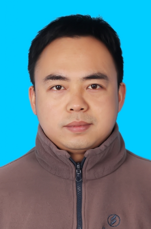 斌哥哥的第一张照片--滨州相亲服务中心