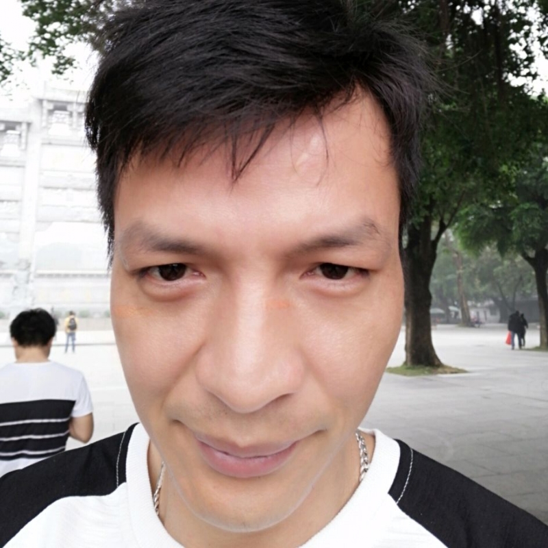 无尘的第二张照片--滨州相亲服务中心