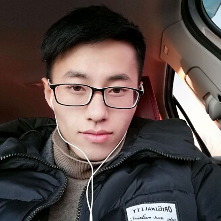 ～末哥的第一张照片--滨州相亲服务中心