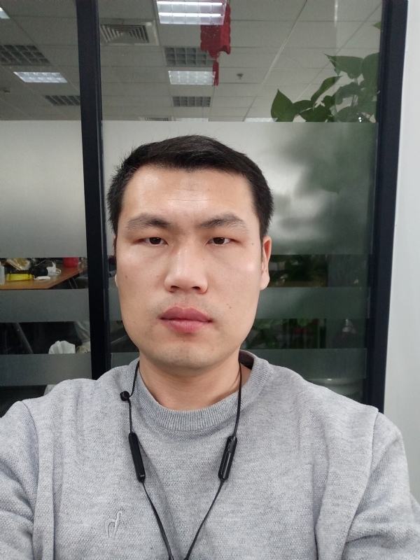 非诚勿扰的第一张照片--滨州相亲服务中心