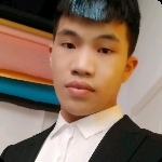 单身小哥的第一张照片--滨州相亲服务中心