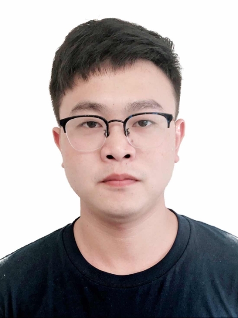 袁炜的第一张照片--滨州相亲服务中心