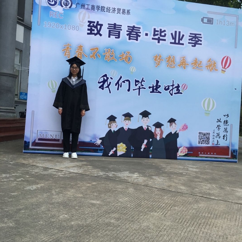 小小的第一张照片--滨州相亲服务中心