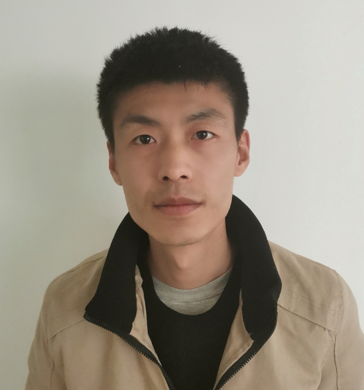 回眸的第一张照片--滨州相亲服务中心