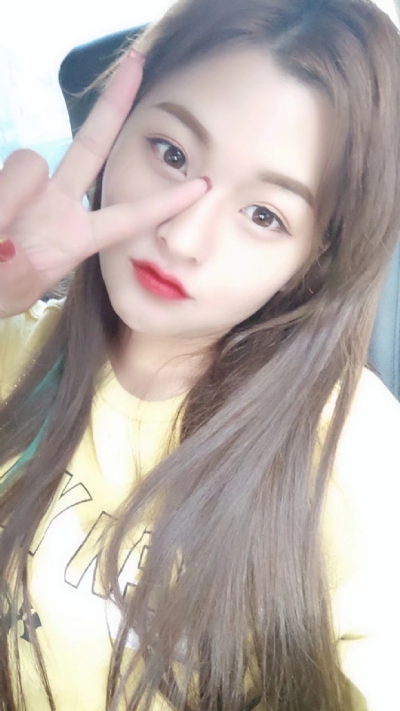 刺猬的第一张照片--滨州相亲服务中心