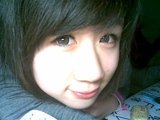 崔凤琴cfq的第一张照片--滨州相亲服务中心