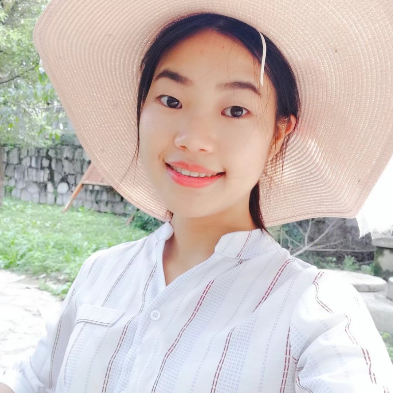 Yang的第一张照片--滨州相亲服务中心