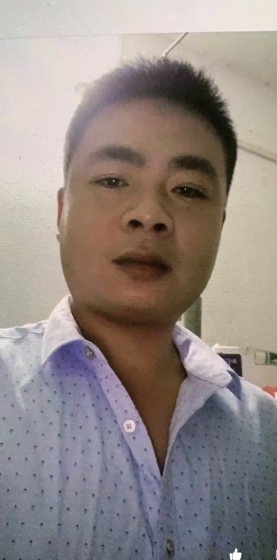 只对你温柔的第一张照片--滨州相亲服务中心