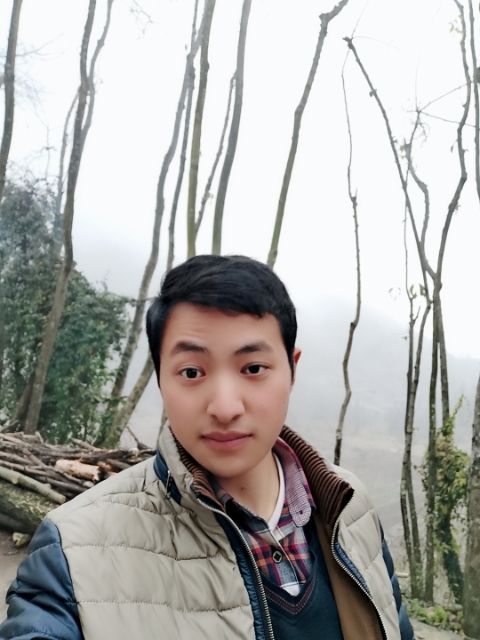 终于等到你的第二张照片--滨州相亲服务中心