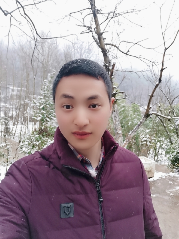 终于等到你的第三张照片--滨州相亲服务中心