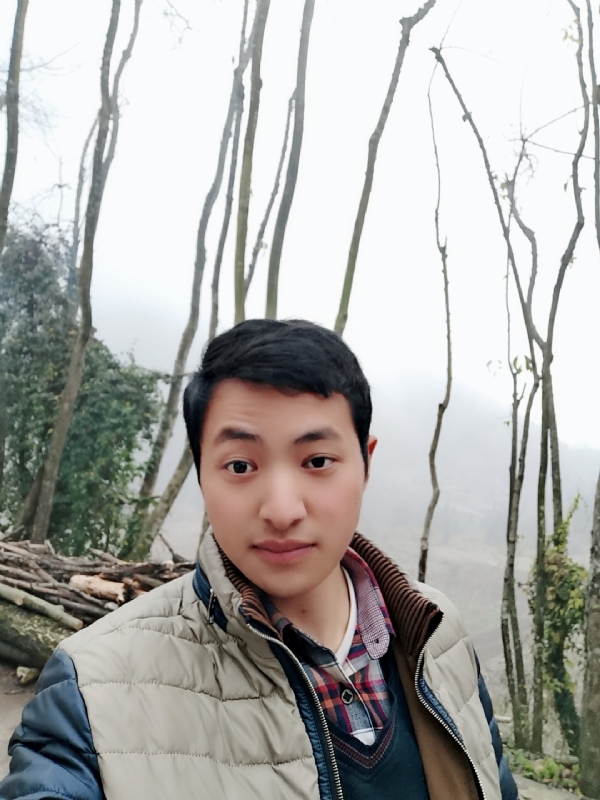 终于等到你的第四张照片--滨州相亲服务中心