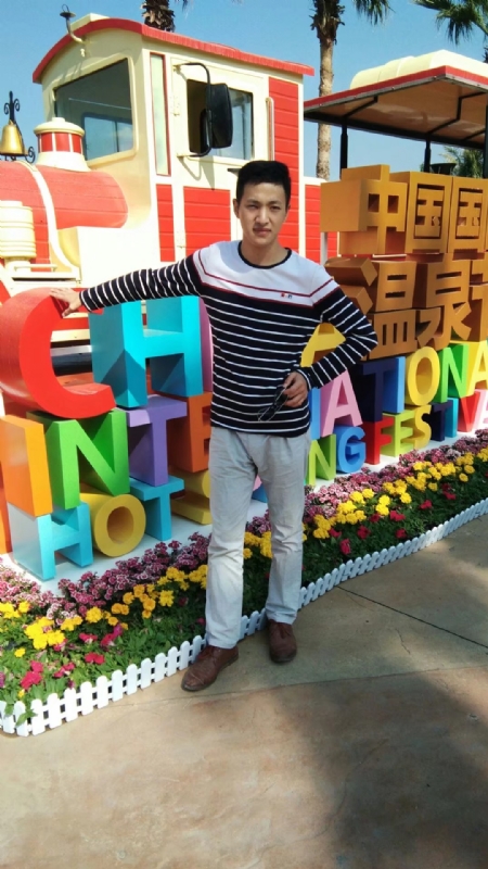 终于等到你的第七张照片--滨州相亲服务中心