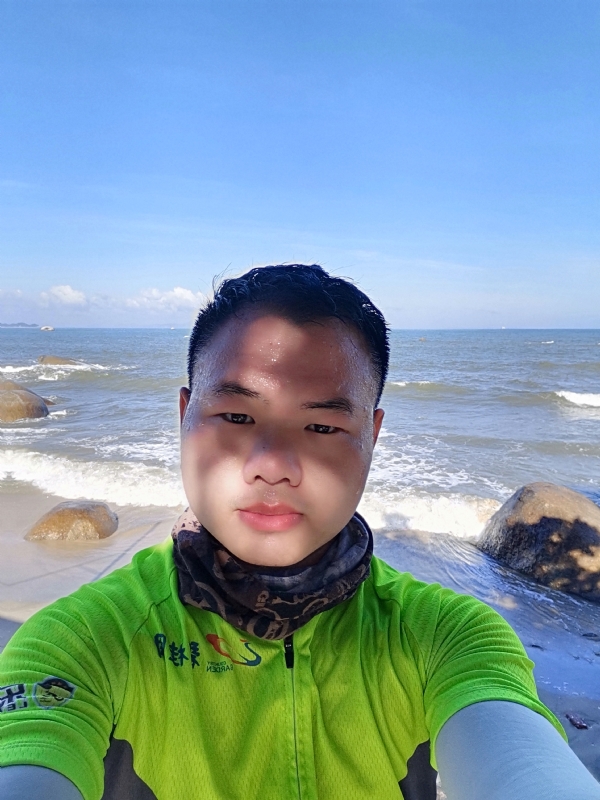 鲁班绕后的第一张照片--滨州相亲服务中心