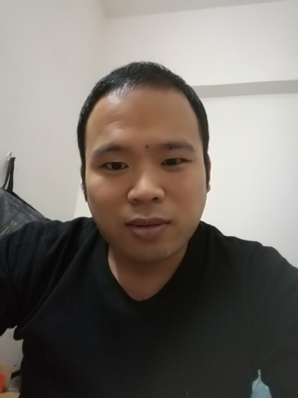 讯的第一张照片--滨州相亲服务中心