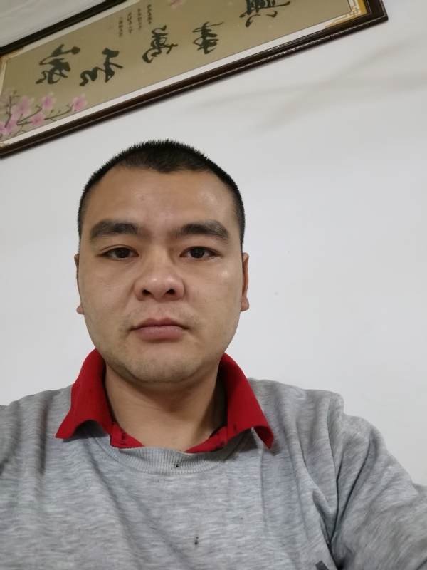 钟生发财的第二张照片--滨州相亲服务中心