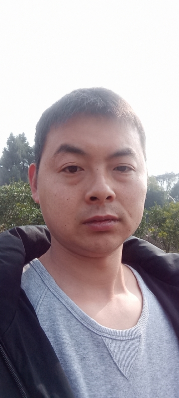 亲亲抱抱我爱你的第一张照片--滨州相亲服务中心