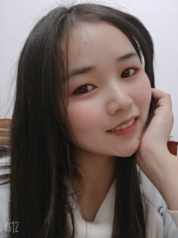 王小姐的第二张照片--滨州相亲服务中心