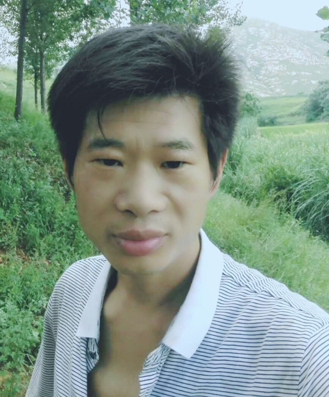 好男儿的第四张照片--滨州相亲服务中心