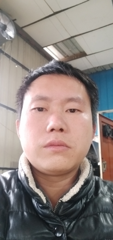 找个伴的第一张照片--滨州相亲服务中心