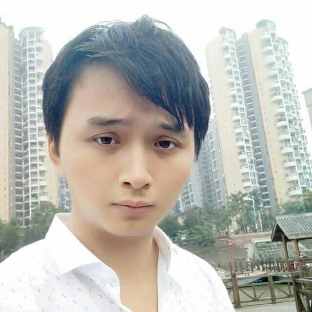 流月的第二张照片--滨州相亲服务中心