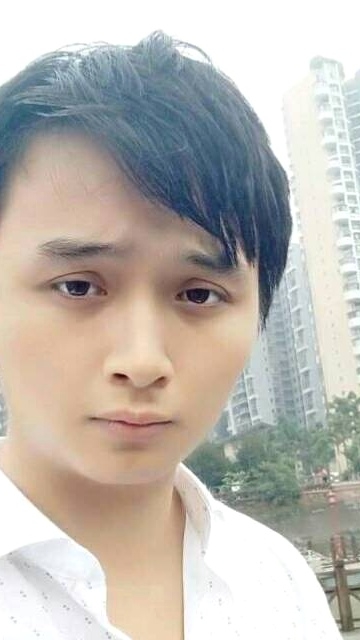 流月的第三张照片--滨州相亲服务中心