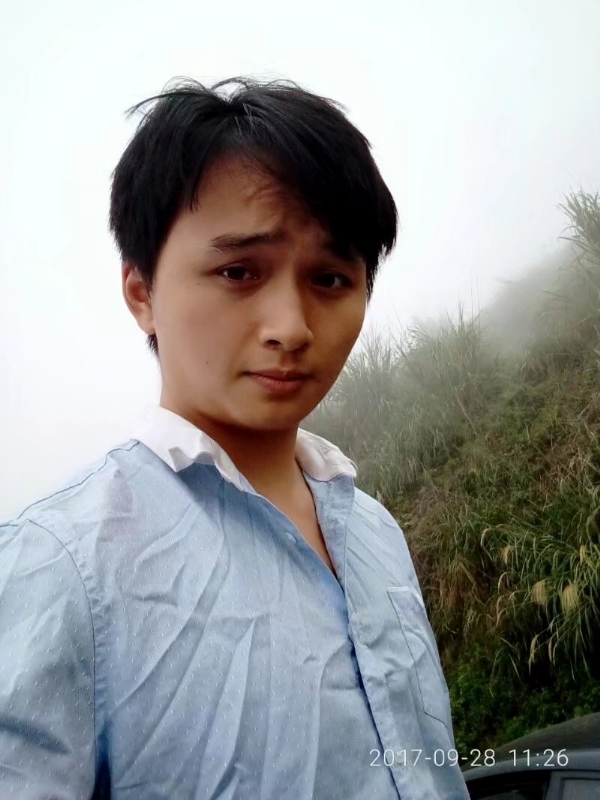 流月的第四张照片--滨州相亲服务中心