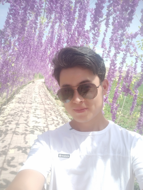 既往的第二张照片--滨州相亲服务中心