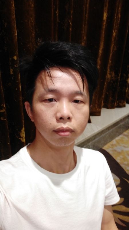 飞飞的第四张照片--滨州相亲服务中心