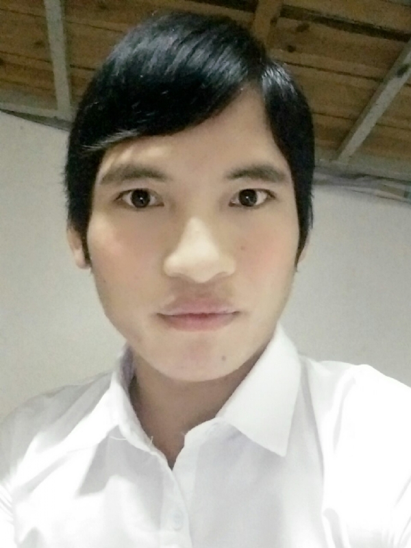 广西少主的第一张照片--滨州相亲服务中心